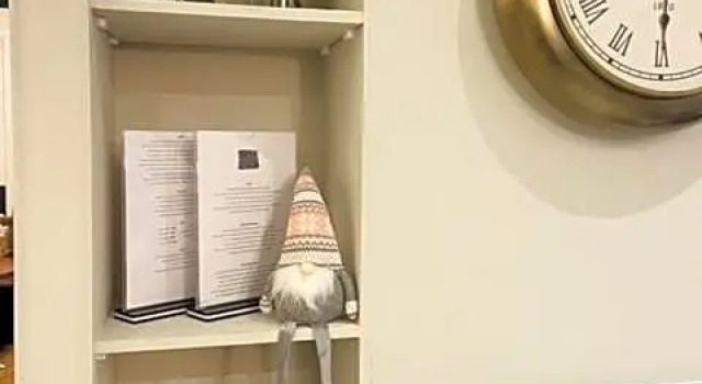 The Lilly Restaurant With Rooms, Забронировать Отель Отели Лландидно с завтраком, рядом с Парки отдыха, Завтраки