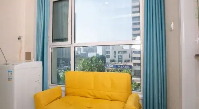 Hai Lan Hotel, Rezervovat Hotel Čeng-čou Henan