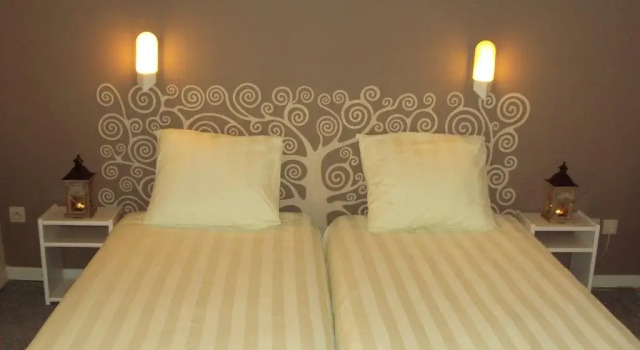 Ringhotel