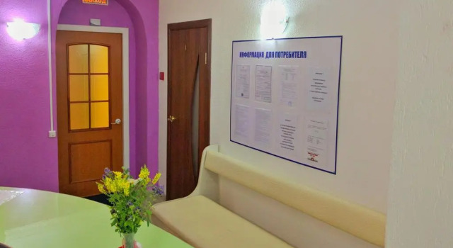 Titul, Buchen Sie Hotel Hotels in Region Chabarowsk mit Frühstück, Frühstück