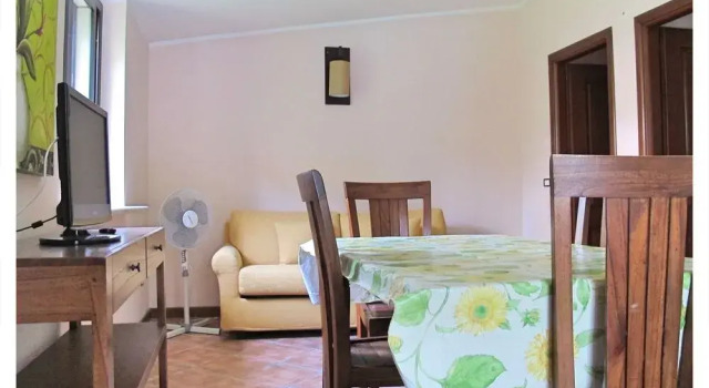 Villa Doriana, Varaa Villa Isola di Capo Rizzuto Calabria