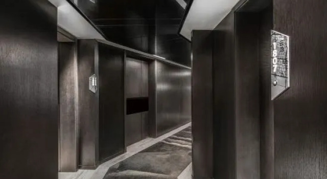 Yunting Hotel, Boek Hotel Meishan Sichuan