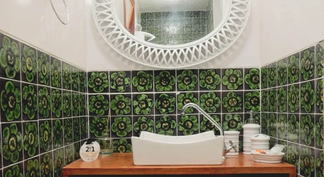 Номер Classic Casa Perpetua hotel d charm