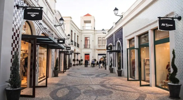 Eleon, Rezervovat Hotel Hotely v Lisabon s parkováním, Parkování