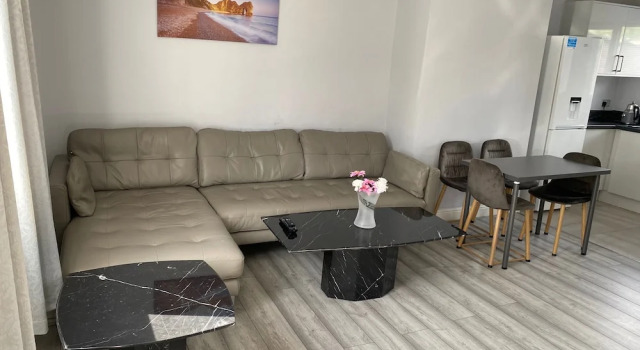 Коттедж 3 Bedroom House- Loughborough-sleeps 5-freeparking