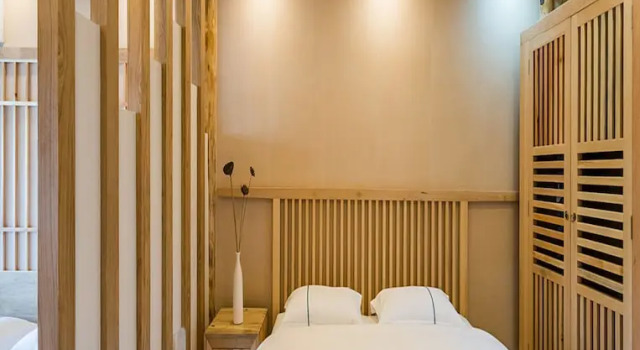 Wuhuayisu Wenjing Hotel, Забронировать Отель Лицзян Юньнань, рядом с Улица Сквер-стрит Древнего города Даянь