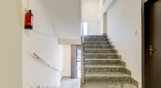 Townhouse Indira Gandhi Athletic Stadium Guwahati Formerly Cloud Stay Inn, Prenota Hotel Hotel 4 stelle a Guwahati, 4*