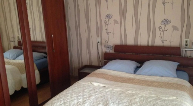 Marie France s home, Book Hotel Hotels in Manche with Parking, Parking