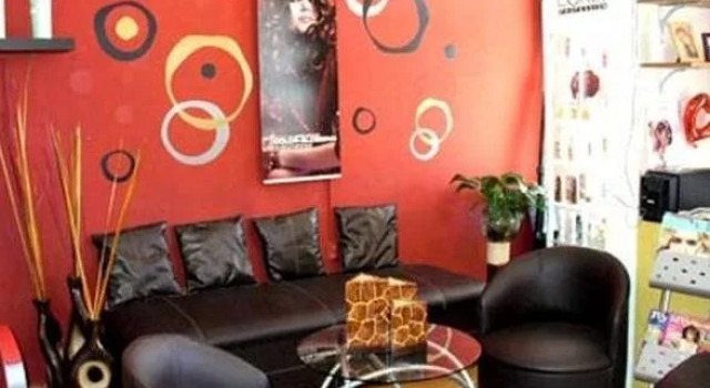 Hotel Lagos De Montebello, Rezerwuj Hotel Hotele 4-gwiazdkowe w Comitan, 4*