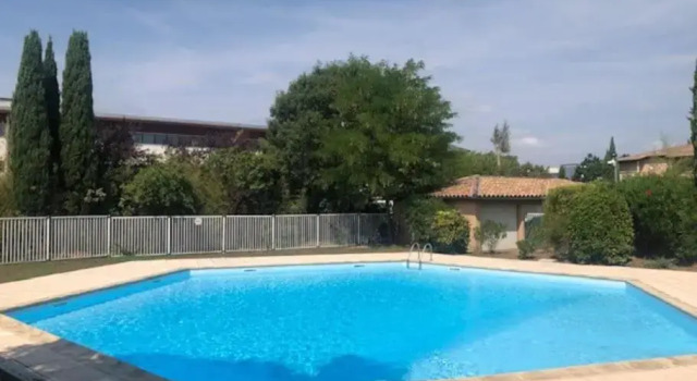 Studio Tendance Météo France