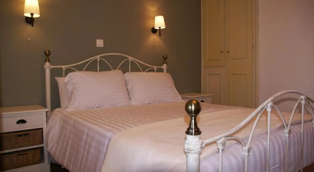 Студия Thalero Holidays Center