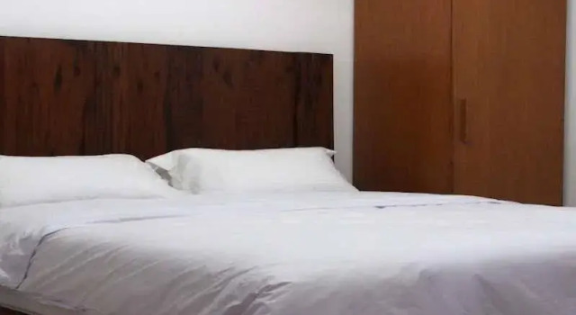 Sail Guest House, Book Guesthouse Bandung Wetan Bandung, near Gedung Sate
