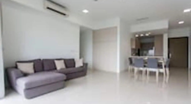 Апартаменты Premium Pipit Homestay at Element Ampang