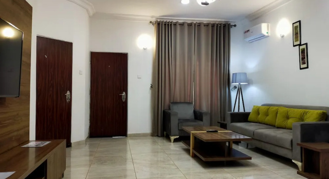 Апартаменты 221 Apartments