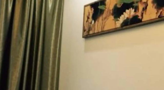 Suzhou July Guest House, Book Guesthouse Suzhou 