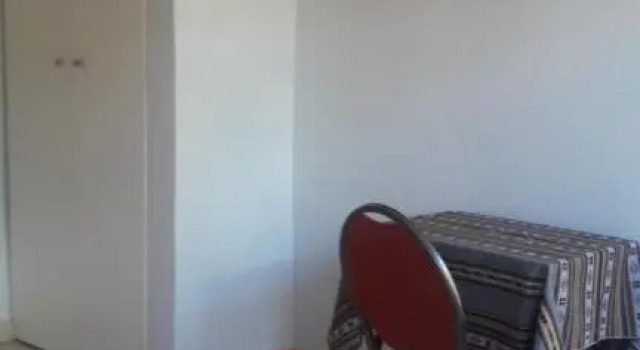 Номер Standard Hostal Casa Flores