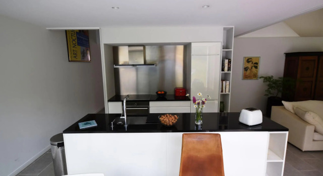 Luxurious Holiday Home in Boissières, Rezerwuj Hotel Boissieres Lot