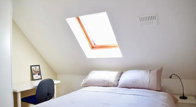 2 Bedroom Apartment Close To Guinness Storehouse, Забронировать Апартаменты/квартира Дублин Каунти Дублин, рядом с Музей пива Гиннесс