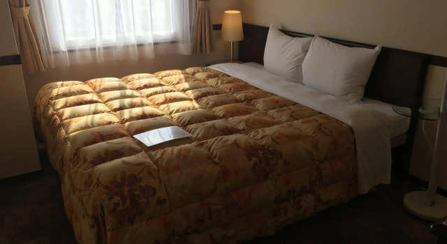 Toyoko Inn Tokyo Tachikawa eki Kita guchi, Забронировать Отель Татикава Токийский столичный округ, рядом с Железнодорожная станция Татикава-Минами