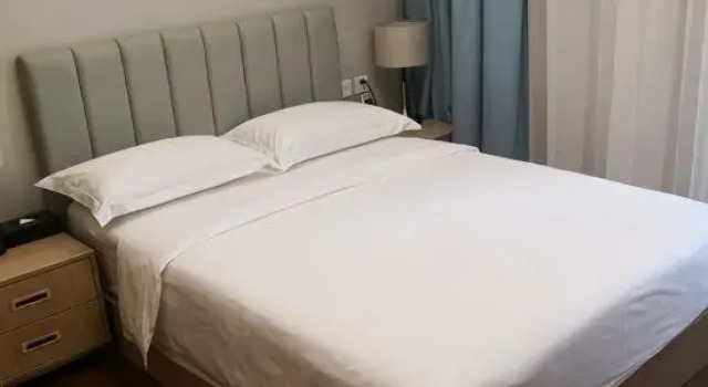 Люкс Luxury Jundu Hotle&Apartment
