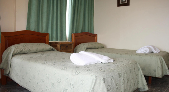 Hotel Aspen Ski by bund, Забронировать Отель Отели Сан-Карлос-де-Барилоче 3 звезды, рядом с Административный центр, 3*