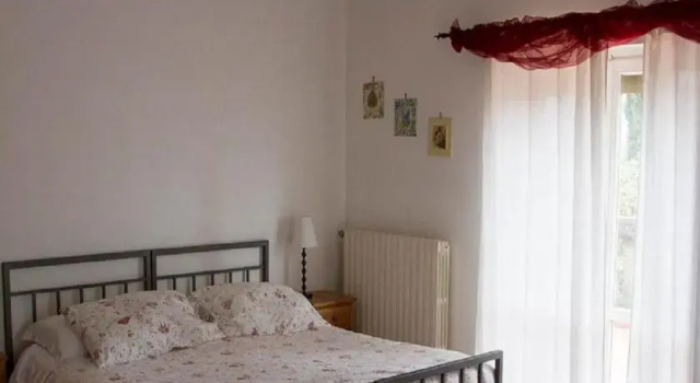 Colle di Maggio, Prenota Hotel Velletri Castelli Romani