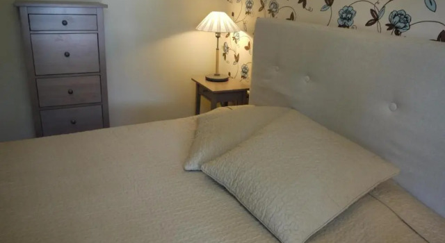 Apartments Livia