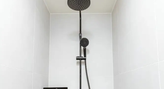 Номер Standard Limehome Krems Undstraße