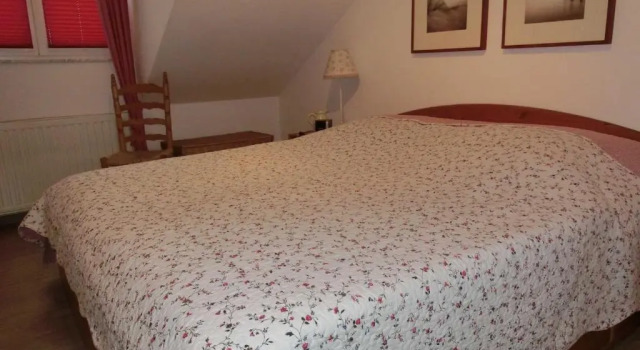 Appartement Residenz Bellevue Usedom 52 DSL WLAN kostenlos, Book Apartment Zinnowitz Usedom