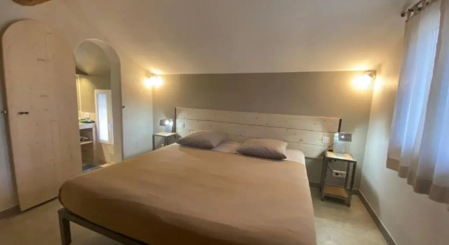 Люкс Latelier B&B