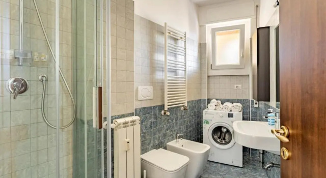 Коттедж Casa Vacanze Alessio