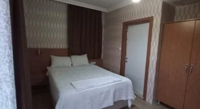 Aslihan Otel