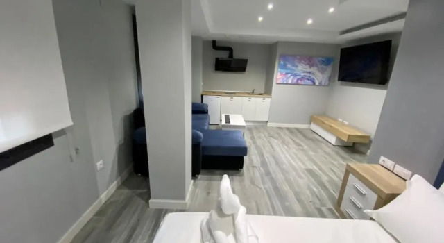 Apartamentos Las 7 Esencias, Забронировать Апартаменты/квартира Линарес Хаэн, рядом с Центр интерпретации и музей горного дела