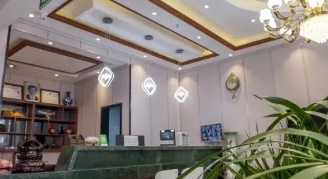 Lion St Hotel, Buchen Sie Hotel Yushu Qinghai