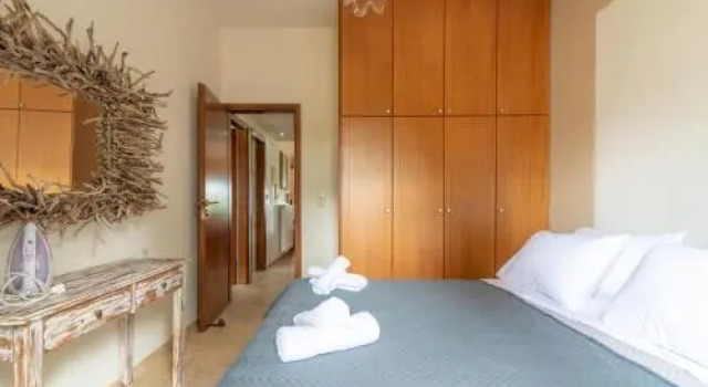 Creta Villa Maria