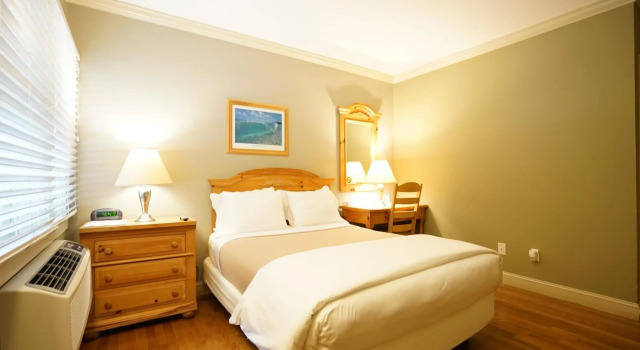 Southampton Long Island Hotel, Брондау Қонақ үй Саутхемптон The Hamptons