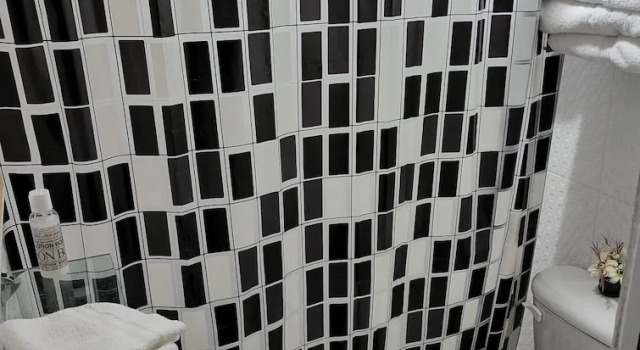 Четырёхместный номер Standard Residencial Lassonde Guest House