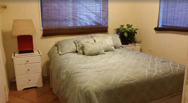 Little Indigo Apartments, Забронировать Апартаменты/квартира Отели Назарета с парковкой, Парковка