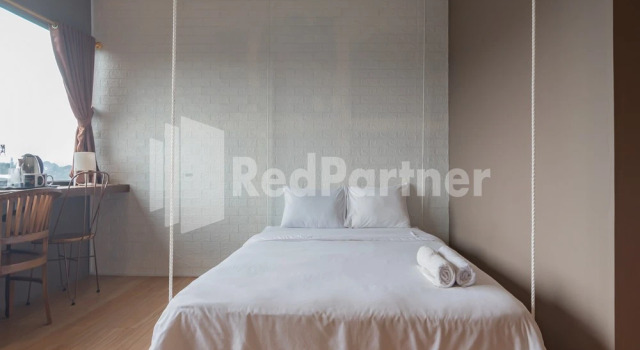 Suite Super OYO Collection O 3130 DValley View