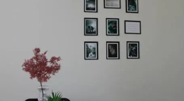 The Oasis by Downtown Apartments, Varaa Huoneisto Târgu-Mureş 