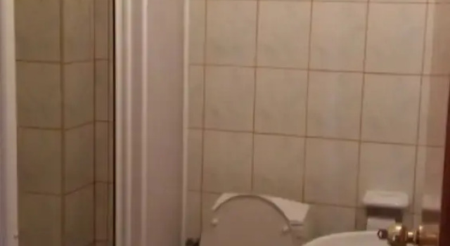 Двухместный номер Standard Hotel Baykal