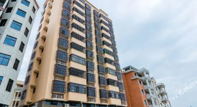 Long lok airport luxury hotel, 预订 酒店 福州 福建