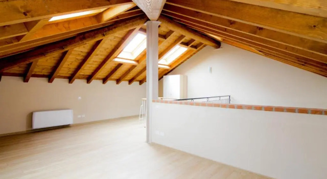 Люкс Deluxe Agriturismo Cascina della Fontana