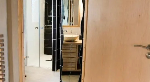 Homgaïa chambres dhôtes, Забронировать Отель Клисон Loire-Atlantique, рядом с Замок Клиссон