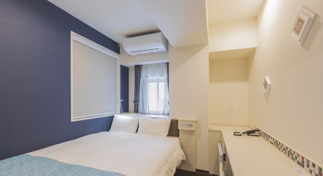 Asta Hotel, Book Hotel Toshima Tokyo