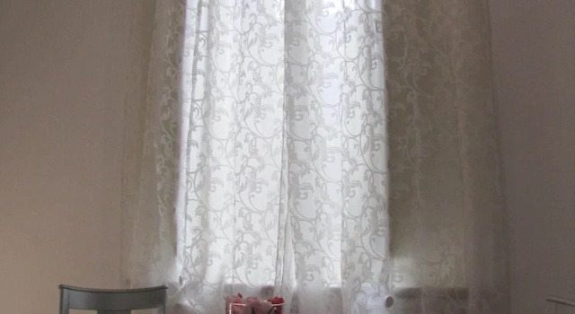 Люкс Deluxe BB La Bella Addormentata e il Principe Calaf