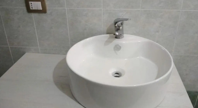 Economy Studio OtrantoCasa