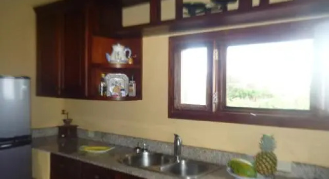 Villa Pelicano, Prenota Villa Cottage a Los Santos, Cottage