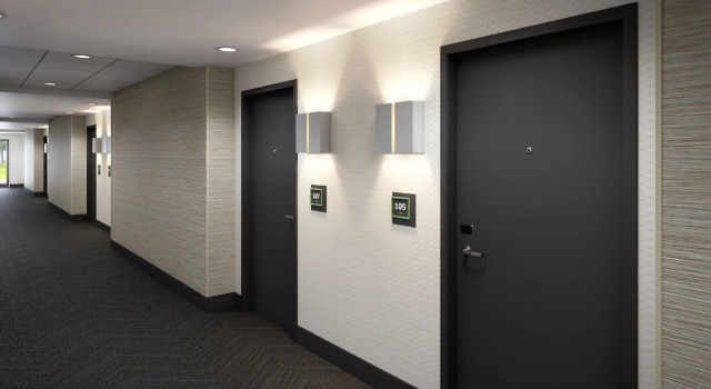 Wingate By Wyndham - Cincinnati - West Chester, Book Hotel West Chester Ohio