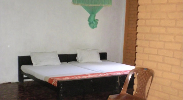 Charm Inn Tourist Rest